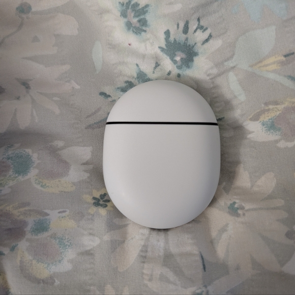 Google Pixel Buds Pro Porcelain - Picture 3 of 11